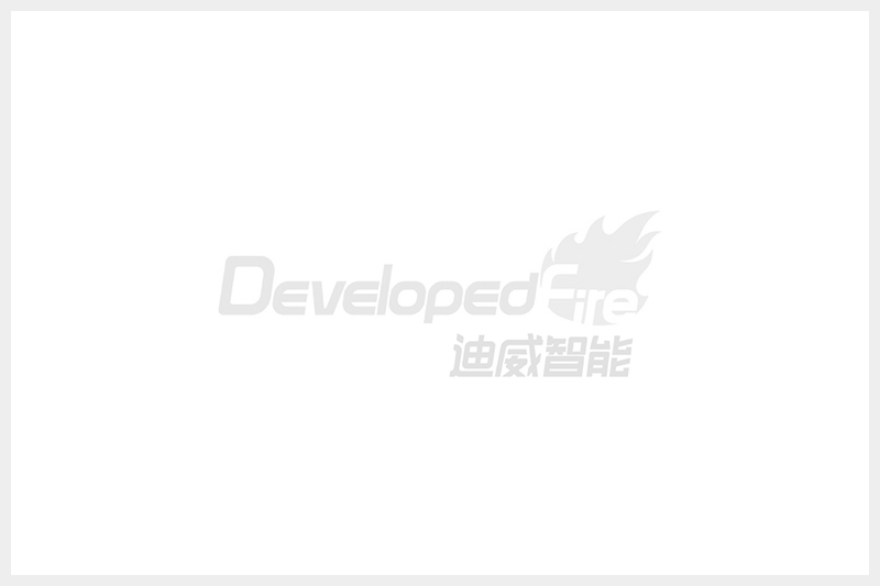 五·一丨假期旅游安全提示