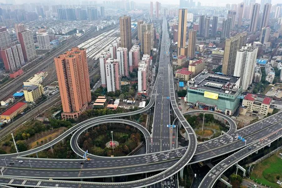 迪威2020大事件盘点，精彩不容错过！
